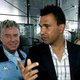 Beckham betaalt deel van salaris van Gullit