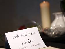 Duitse tieners doodden Luise (12) uit wraak, omdat ze een van hen had uitgelachen: ‘Enorme haat in het spel’