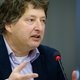Commissie-De Winter gaat onderzoek geweld in jeugdzorg uitbreiden