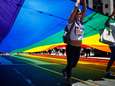 Le projet de référendum sur le mariage gay voué à l'échec en Australie