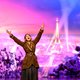Avonduren: musicalsterren zingen bekend en onbekend musicalrepertoire in Stars from the House