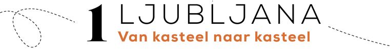 null Beeld 