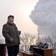 Pyongyang vuurt volgens Zuid-Korea drie ballistische raketten af