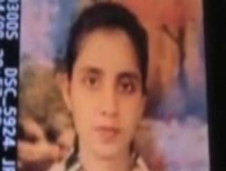 Verpleegster Kate Middleton overleden: ziekenhuis uit felle kritiek op Australische zender