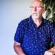 De Stem: "Ik hoef naar niets te kijken, uiterlijk speelt geen rol"