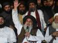 Dit is de Pakistaanse haatprediker die Asia Bibi dood wil