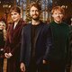 Vijf hoogtepunten uit de Harry Potter-reünie: Humo keek diep in zijn glazen bol