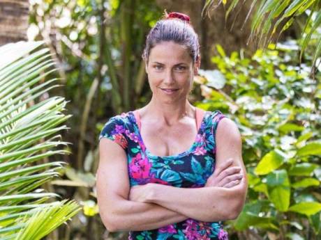 Marie explique les raisons de son départ précipité de “Koh-Lanta”