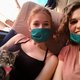 Katje Lee is slachtoffer van speciesisme