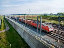 Achterhoek Board aan nieuwe minister: Noordtak zou streep zijn door een van de gelukkigste regio’s van Nederland