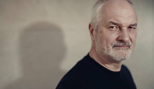 Techmiljonair Jürgen Ingels: ‘De fiscus behandelt mij als de grootste misdadiger van het land’