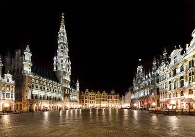 Te moeilijke markt: nog maar keuze uit twee energieleveranciers in Brussel