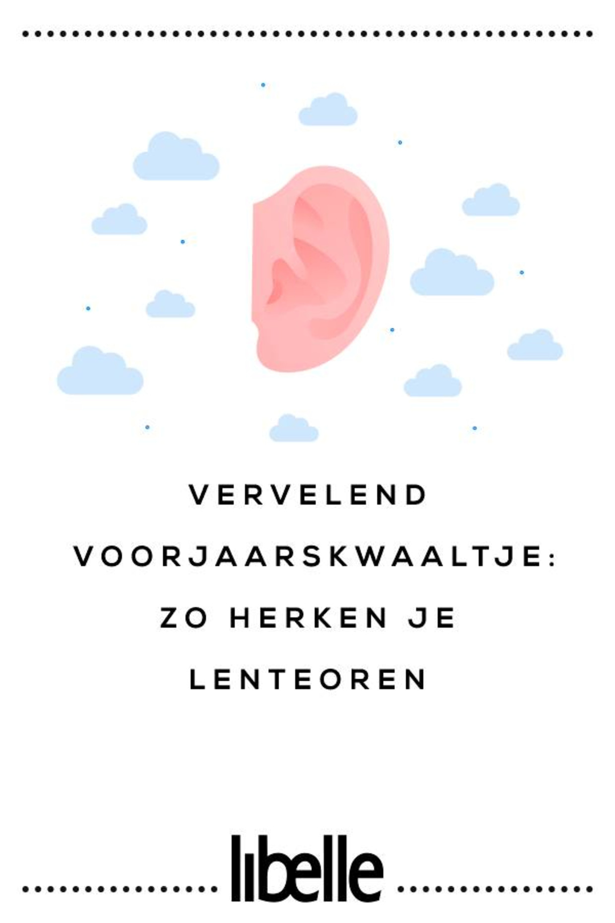 null Immagine Getty Images