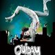 'Quidam' van Cirque du Soleil: boek nu uw tickets aan  10 korting