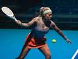 Steffie Weterings vond in padel haar nieuwe passie en topsportcarrière.