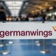 Laatste stoffelijke resten crash Germanwings ter aarde besteld