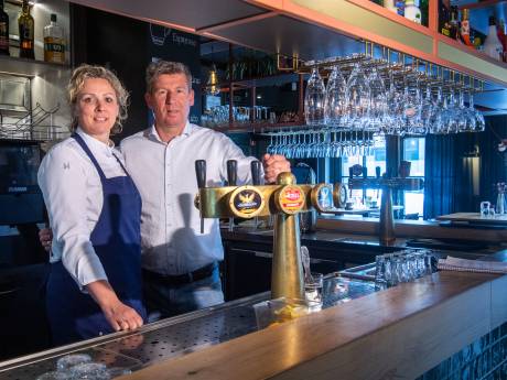 Op zoek naar een opvolger: wie wil dit populaire grand café in Eibergen runnen?