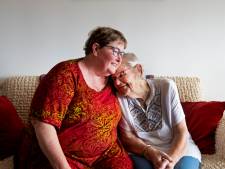 In geen 25 jaar op vakantie: mantelzorgers kunnen én willen niet zomaar weg