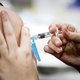 ‘Maak vaccinatie verplicht voor toegang tot kinderopvang’