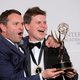 'Sorry voor Alles' wint Emmy: "Dit is ongelooflijk"