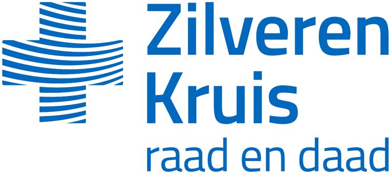null Beeld 