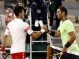 Djokovic après sa victoire épique face à Nadal: “Ce match entre dans le top 3 des meilleurs matchs de ma carrière”