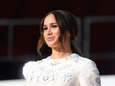 Sms'jes Meghan openbaar in zaak tegen Britse tabloids