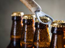 Une bière sans alcool produite à Louvain est partenaire officiel des JO 2024