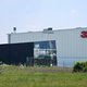 Grotere kans op prostaatkanker en hartaandoeningen: 3M wist al meer dan 40 jaar dat er problemen waren met ‘wondermiddel’ PFOS