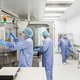 Waar blijft toch de pil die Covid-19 geneest?