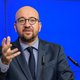 Zo reageert de internationale pers op het charmeoffensief van Michel