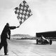 Zeventig jaar formule 1: een tikkeltje saai is het altijd wel geweest