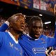 Handelshuis Ajax draait op volle toeren: Ten Hag haalt Martinez van Ajax naar ManUnited