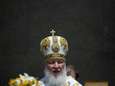 Russisch-orthodoxe Kerk waarschuwt smartphonegebruikers: “Zo laat je de Antichrist binnen”
