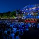 Duizenden genieten van Prinsengrachtconcert