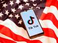 TikTok-gebruikers klagen Amerikaanse staat Montana aan om verbod app