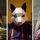 Humo selecteert het beste dat u komende week kunt streamen (van 1 tot 7 april)