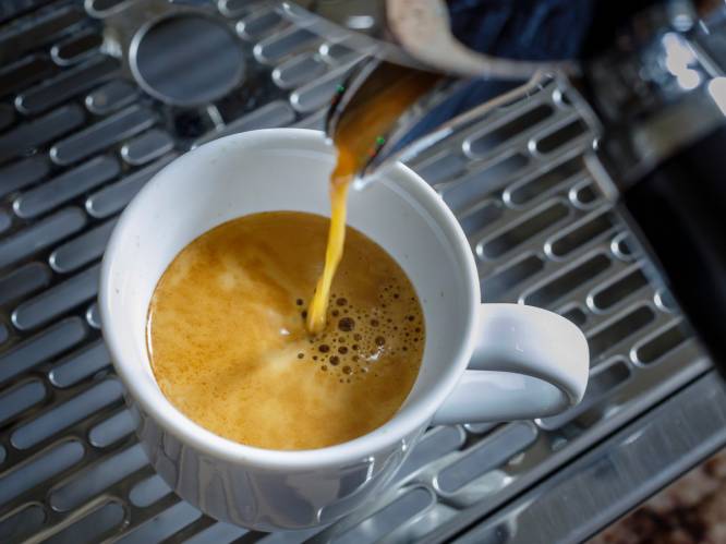 Wat is de impact van koffie op je cholesterol?