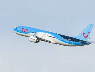 TUI fly neemt twee Boeings 737 MAX opnieuw in gebruik: “Vluchten vlekkeloos verlopen”