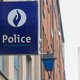 Opnieuw man overleden in Brusselse politiecel