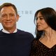 Daniel Craig: "James Bond is minder seksistisch geworden"