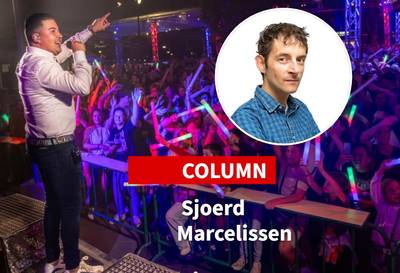 De Engelbewaarder is het ultieme nalatenschap van Vader Abraham