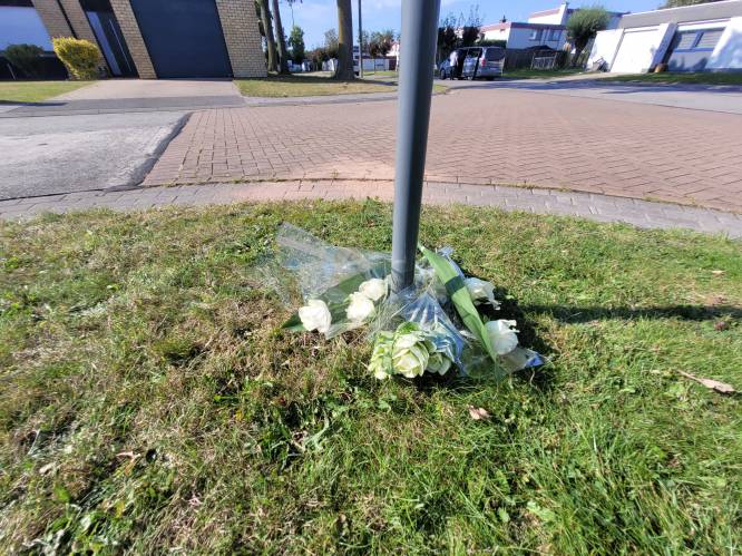 Hoe een 15-jarige jongen werd doodgestoken in Oostkamp: “Jordy verdedigde zich. Hij werd al een tijdje opgejaagd en bedreigd”