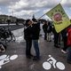 Nederlanders het meest verbolgen over oorlog in Oekraïne, Grieken tonen enig begrip