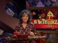 Quiz: Wat weet jij van het Sinterklaasjournaal?