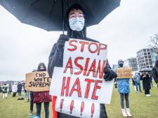 Discussie over kinderliedje ‘Hanky Panky Shanghai’ laait op: ‘Ik haat mezelf, ik wil er Nederlands uitzien’