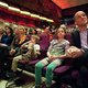 Campagnespotjes: Samsom introduceert de Amerikaanse 'family man'