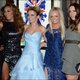 Geri Halliwell heel emotioneel door Spice Girls-musical