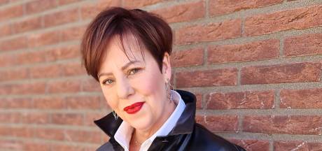 Sonja had een onverwachte hypotheekschuld: ‘Ik nam tweede baan in de avonduren’