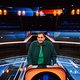 Vanavond op tv: de putsch van Kamal Kharmach, een ode aan de Planckaerts en ronddwalen met Korsakov